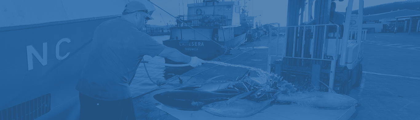 peches hautiere 2024