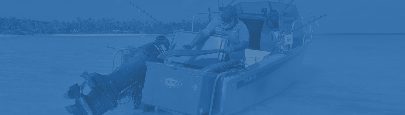 peches lagonaire 2024