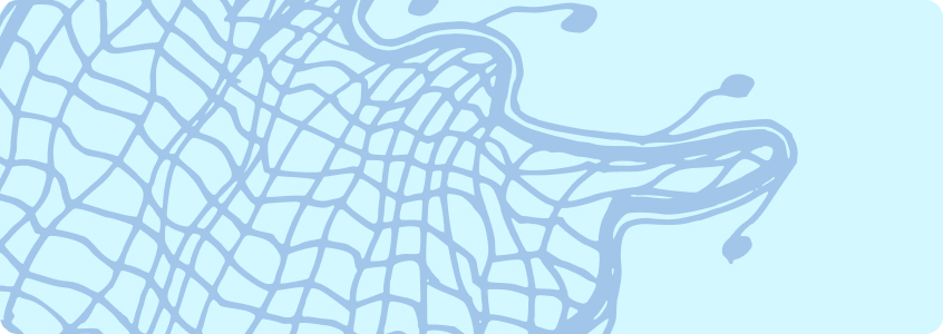 Un accompagnement au quotidien