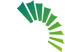 Agence rurale blanc