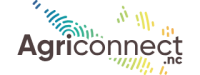 Agriconnect logo