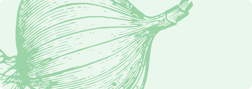 Vers une agriculture en transition