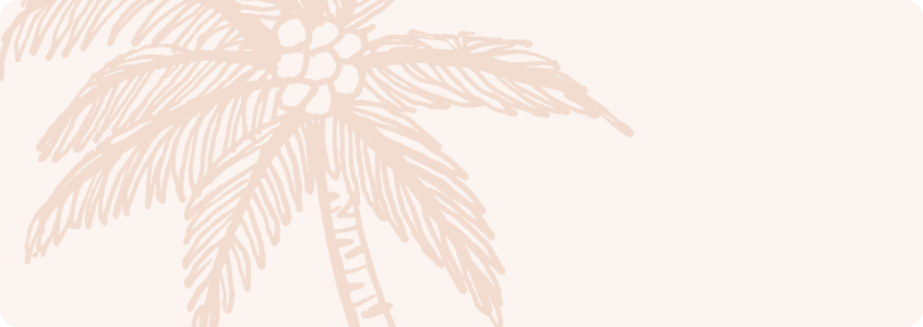 Du soutien à l’innovation