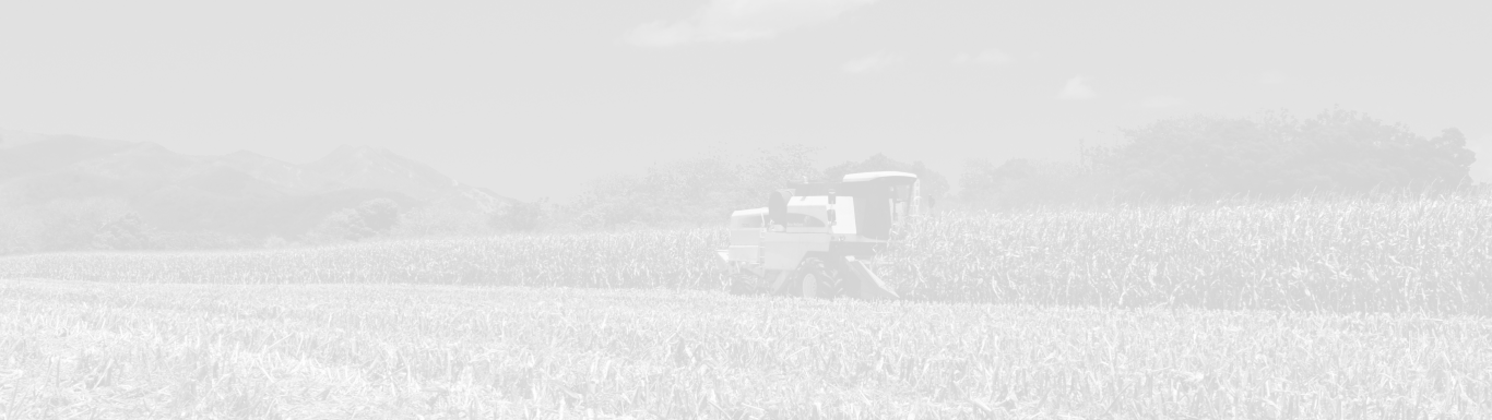 Blog Espace documentation et media